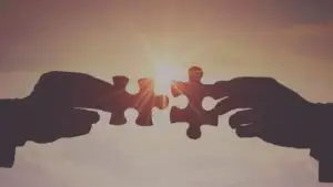 Header relatiecoaching