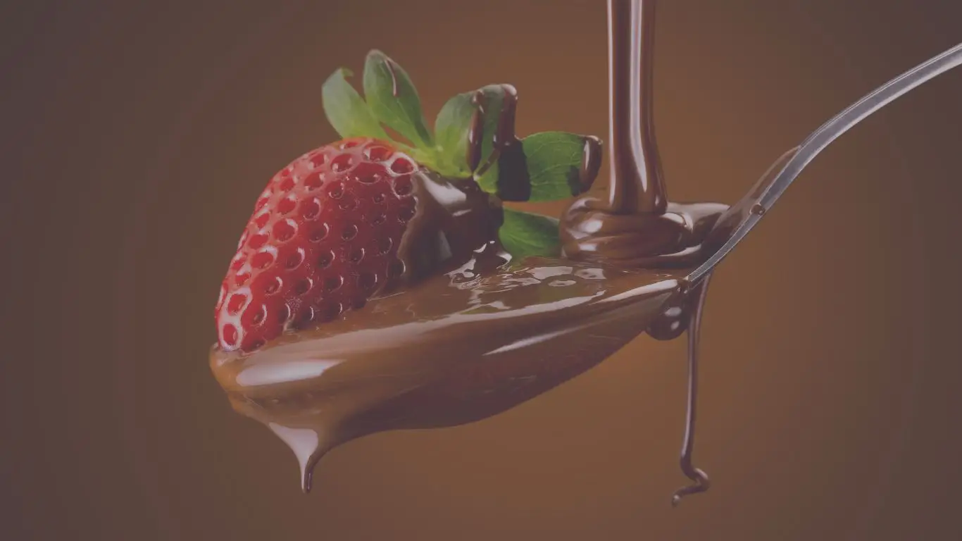 Date Night – Reis der Zintuigen