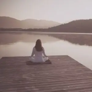 Tantra voor Beginners