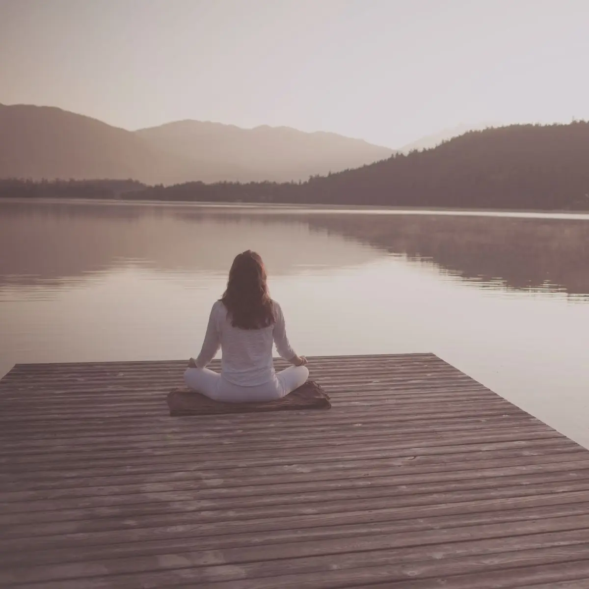 Tantra voor Beginners