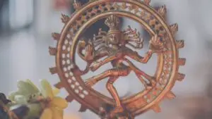 Veilig beginnen met Tantra