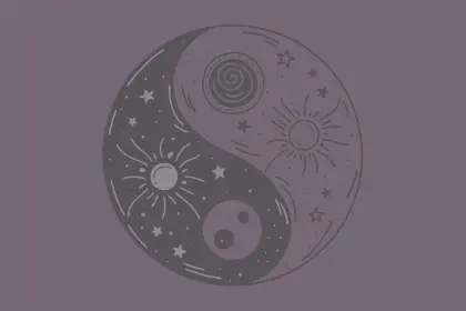 Huddle Curcus meditatie (450 x 280px)